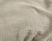 Prześcieradło-z-gumką-do-łóżeczka-dziecięcego-120x60-beżowe-materiał