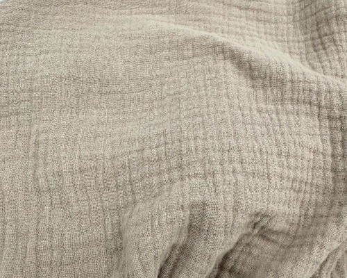 Prześcieradło-z-gumką-do-łóżeczka-dziecięcego-120x60-beżowe-materiał