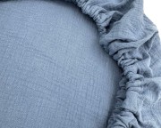 muślin-denim-zgaszony-niebieski