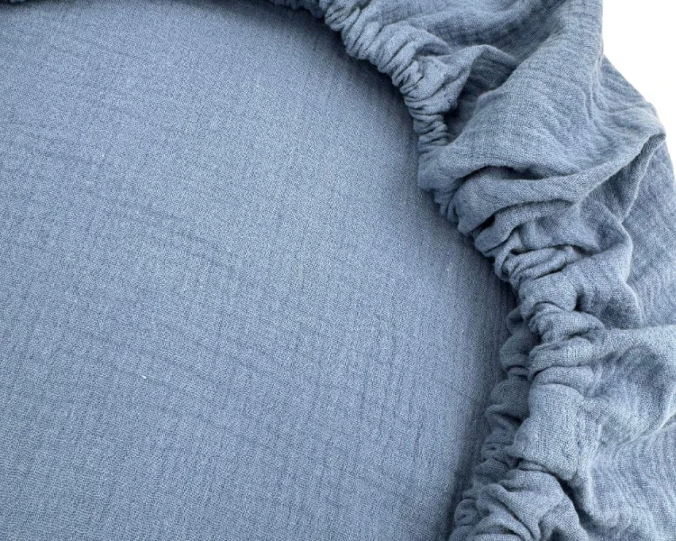 muślin-denim-zgaszony-niebieski