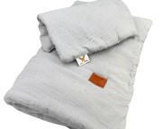 pościel kropki 2.jpg