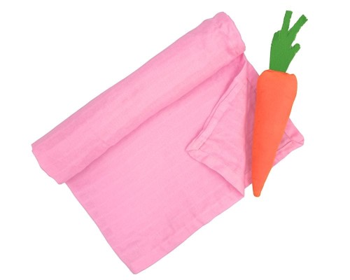 pieluszka 70x80 różowa.jpg