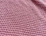 przędza wrzosowa.jpg