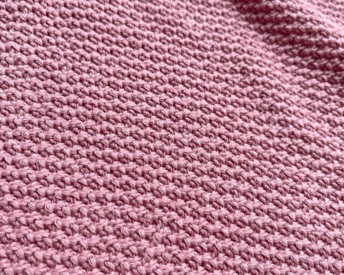 przędza wrzosowa.jpg