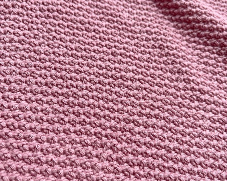 przędza wrzosowa.jpg