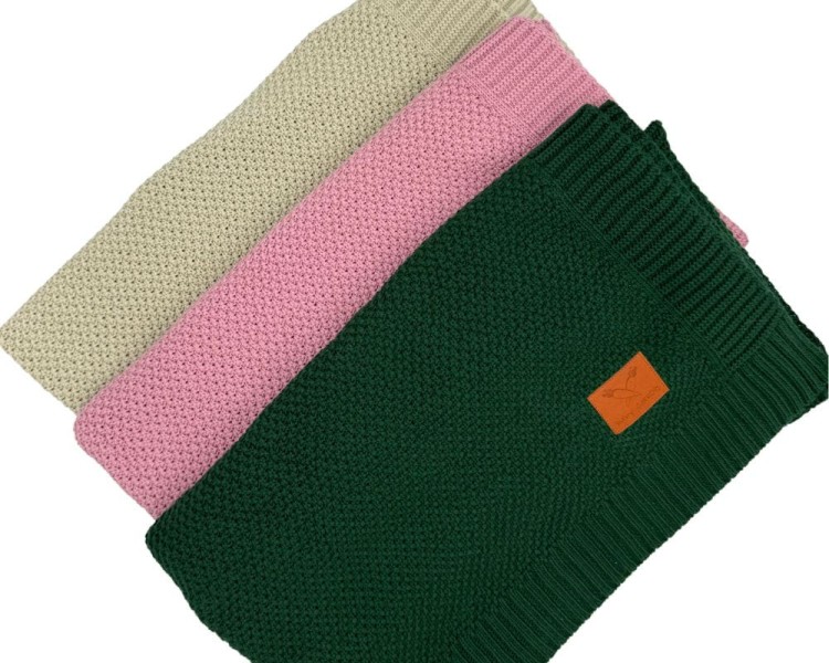 kocyki dziane wszystkie.jpg