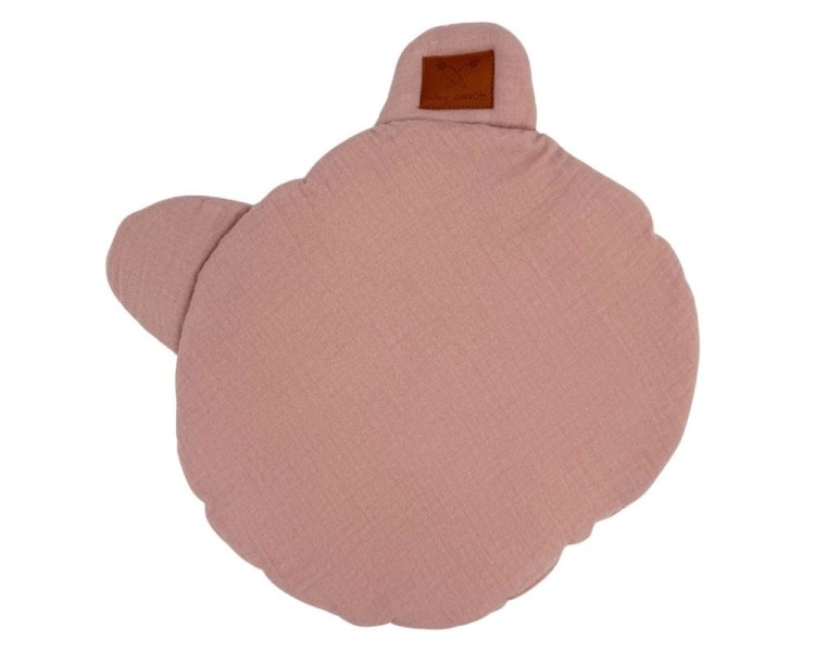 MIŚ sepia.jpg