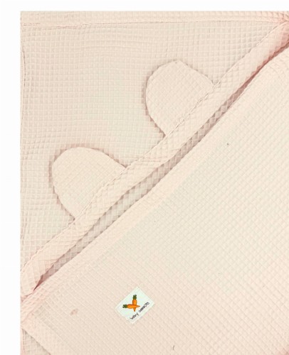 recznik wafel róż.jpg