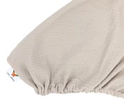 Prześcieradło-z-gumką-do-łóżeczka-dziecięcego-120x60-naturalne-beżowe