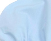 bawełna niebieska .jpg