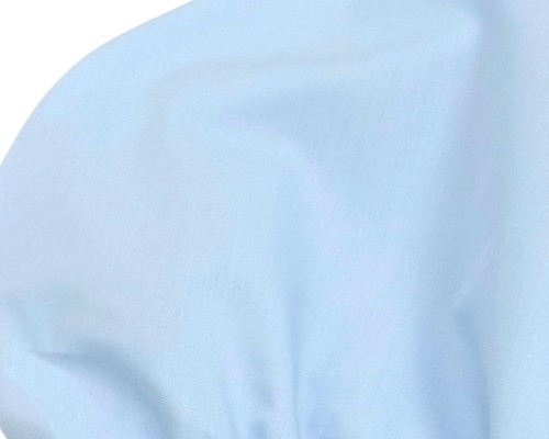 bawełna niebieska .jpg