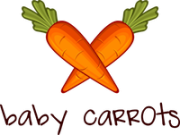 BABY CARROTS