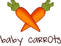 BABY CARROTS