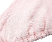 Prześcieradło-z-gumką-do-łóżeczka-dziecięcego-120x60-różowe-materiał