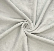 Prześcieradło-muślinowe-z-gumką-200x120-naturalne-beżowe-materiał