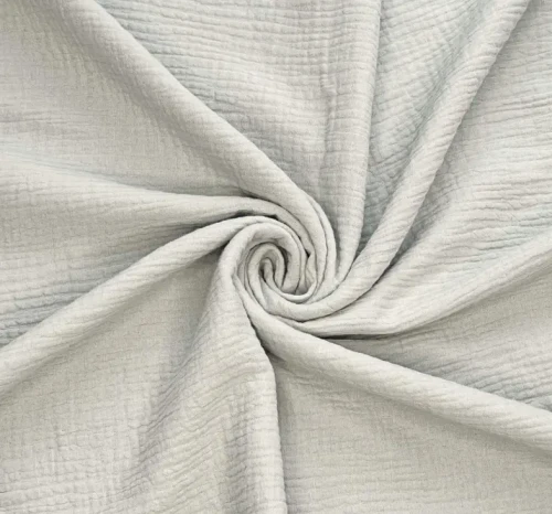 Prześcieradło-z-gumką-do-łóżeczka-dziecięcego-120x60-naturalne-beżowe-materiał