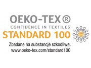 oeko tex
