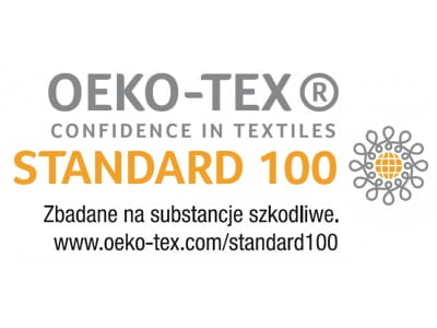 oeko tex