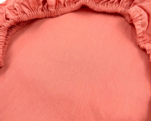 bawełna brzoskwinia.jpg