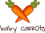 logo.jpg