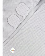 Projekt bez nazwy-18.jpg