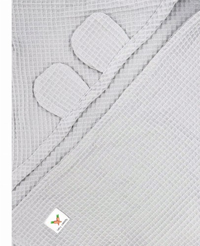 Projekt bez nazwy-18.jpg