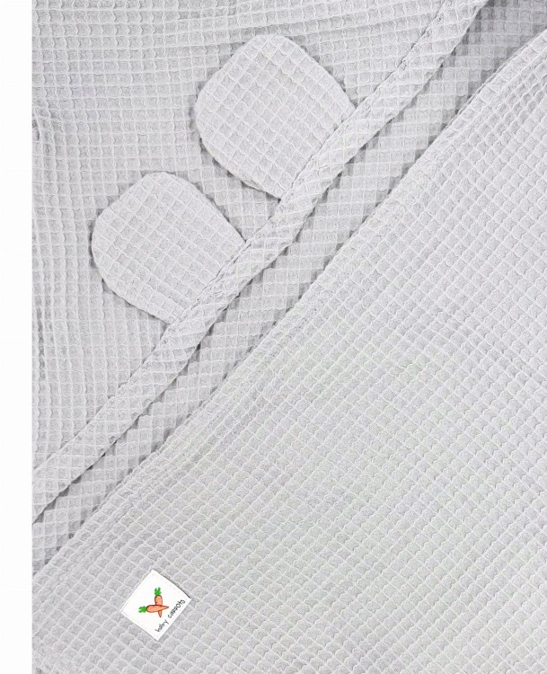 Projekt bez nazwy-18.jpg