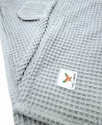 ręcznik wafel szary 2.jpg