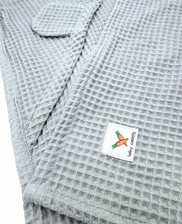 ręcznik wafel szary 2.jpg