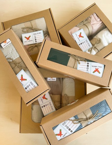 IMG_4797.JPG