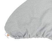 120x60 muslin szary .jpg