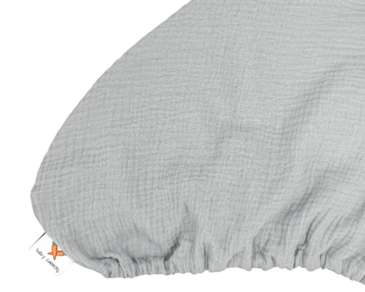 120x60 muslin szary .jpg