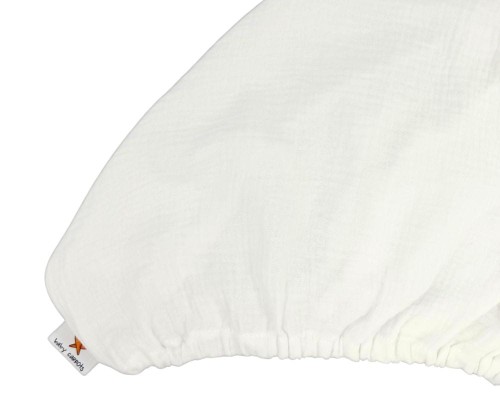 120x60 muślin krem.jpg