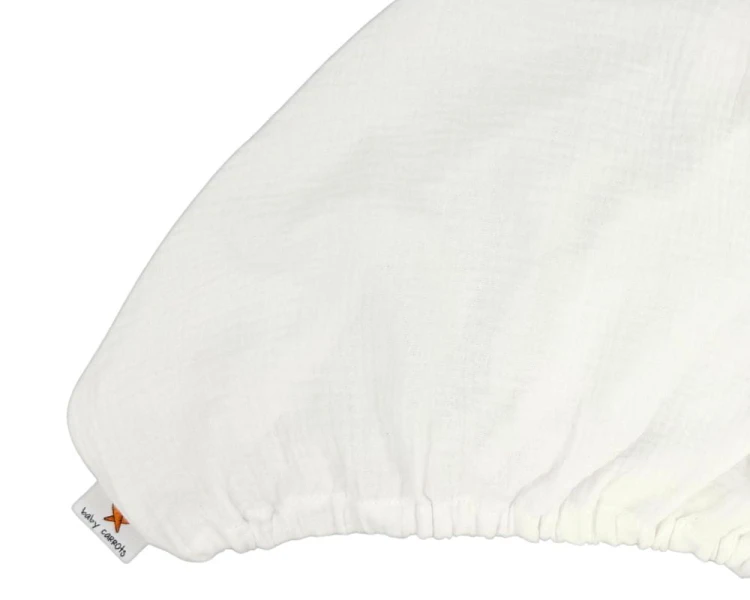 120x60 muślin krem.jpg