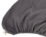 120x60 muślin grafit.jpg