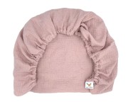 90x50 muślin sepia .jpg