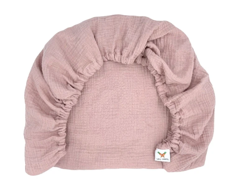 90x50 muślin sepia .jpg