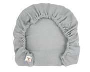 90x50 muślin szary.jpg