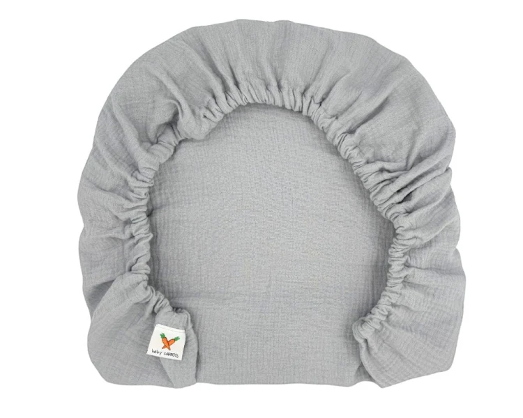 90x50 muślin szary.jpg