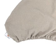 120x60 muślin beż.jpg