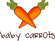 logo.jpg