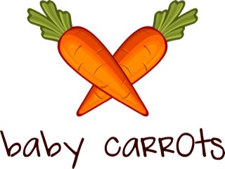 logo.jpg