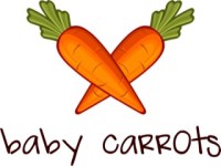 Baby Carrots - strona główna
