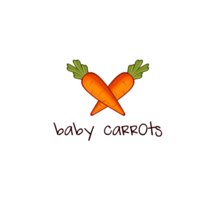 Baby Carrots - strona główna