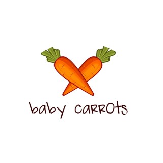 Baby Carrots - strona główna